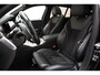 BMW 3-Serie TOURING 318i M Sport Executive Aut. [ Panorama Leder/Alcantara Camera ]