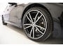 BMW 3-Serie TOURING 318i M Sport Executive Aut. [ Panorama Leder/Alcantara Camera ]