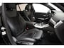 BMW 3-Serie TOURING 318i M Sport Executive Aut. [ Panorama Leder/Alcantara Camera ]