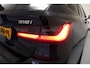 BMW 3-Serie TOURING 318i M Sport Executive Aut. [ Panorama Leder/Alcantara Camera ]