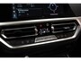 BMW 3-Serie TOURING 318i M Sport Executive Aut. [ Panorama Leder/Alcantara Camera ]