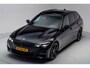 BMW 3-Serie TOURING 318i M Sport Executive Aut. [ Panorama Leder/Alcantara Camera ]
