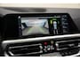BMW 3-Serie TOURING 318i M Sport Executive Aut. [ Panorama Leder/Alcantara Camera ]