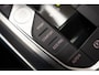 BMW 3-Serie TOURING 318i M Sport Executive Aut. [ Panorama Leder/Alcantara Camera ]