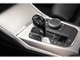 BMW 3-Serie TOURING 318i M Sport Executive Aut. [ Panorama Leder/Alcantara Camera ]