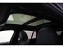 BMW 3-Serie TOURING 318i M Sport Executive Aut. [ Panorama Leder/Alcantara Camera ]