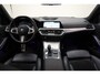 BMW 3-Serie TOURING 318i M Sport Executive Aut. [ Panorama Leder/Alcantara Camera ]