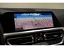 BMW 3-Serie TOURING 318i M Sport Executive Aut. [ Panorama Leder/Alcantara Camera ]