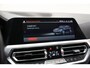 BMW 3-Serie TOURING 318i M Sport Executive Aut. [ Panorama Leder/Alcantara Camera ]
