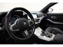 BMW 3-Serie TOURING 318i M Sport Executive Aut. [ Panorama Leder/Alcantara Camera ]