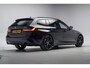 BMW 3-Serie TOURING 318i M Sport Executive Aut. [ Panorama Leder/Alcantara Camera ]