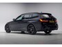 BMW 3-Serie TOURING 318i M Sport Executive Aut. [ Panorama Leder/Alcantara Camera ]
