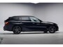BMW 3-Serie TOURING 318i M Sport Executive Aut. [ Panorama Leder/Alcantara Camera ]