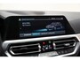 BMW 3-Serie TOURING 318i M Sport Executive Aut. [ Panorama Leder/Alcantara Camera ]