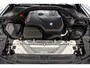BMW 3-Serie TOURING 318i M Sport Executive Aut. [ Panorama Leder/Alcantara Camera ]