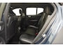 Volvo XC40 T5 Recharge R-Design Aut. [ LED Stoel-en stuurverwarming Leder/Alcantara ]