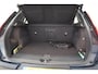 Volvo XC40 T5 Recharge R-Design Aut. [ LED Stoel-en stuurverwarming Leder/Alcantara ]