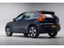 Volvo XC40 T5 Recharge R-Design Aut. [ LED Stoel-en stuurverwarming Leder/Alcantara ]