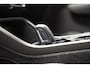 Volvo XC40 T5 Recharge R-Design Aut. [ LED Stoel-en stuurverwarming Leder/Alcantara ]