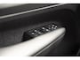 Volvo XC40 T5 Recharge R-Design Aut. [ LED Stoel-en stuurverwarming Leder/Alcantara ]