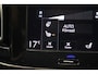 Volvo XC40 T5 Recharge R-Design Aut. [ LED Stoel-en stuurverwarming Leder/Alcantara ]