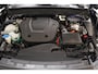 Volvo XC40 T5 Recharge R-Design Aut. [ LED Stoel-en stuurverwarming Leder/Alcantara ]
