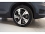 Volvo XC40 T5 Recharge R-Design Aut. [ LED Stoel-en stuurverwarming Leder/Alcantara ]