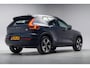 Volvo XC40 T5 Recharge R-Design Aut. [ LED Stoel-en stuurverwarming Leder/Alcantara ]