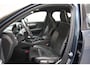 Volvo XC40 T5 Recharge R-Design Aut. [ LED Stoel-en stuurverwarming Leder/Alcantara ]