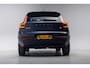 Volvo XC40 T5 Recharge R-Design Aut. [ LED Stoel-en stuurverwarming Leder/Alcantara ]
