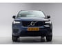 Volvo XC40 T5 Recharge R-Design Aut. [ LED Stoel-en stuurverwarming Leder/Alcantara ]