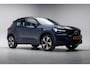 Volvo XC40 T5 Recharge R-Design Aut. [ LED Stoel-en stuurverwarming Leder/Alcantara ]