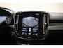 Volvo XC40 T5 Recharge R-Design Aut. [ LED Stoel-en stuurverwarming Leder/Alcantara ]