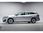 Ford Focus WAGON 1.0 EcoBoost Hybrid 125pk Connected [ LED Navi Apple/Android ]