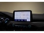 Ford Focus WAGON 1.0 EcoBoost Hybrid 125pk Connected [ LED Navi Apple/Android ]