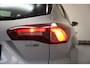 Ford Focus WAGON 1.0 EcoBoost Hybrid 125pk Connected [ LED Navi Apple/Android ]