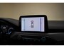 Ford Focus WAGON 1.0 EcoBoost Hybrid 125pk Connected [ LED Navi Apple/Android ]