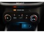 Ford Focus WAGON 1.0 EcoBoost Hybrid 125pk Connected [ LED Navi Apple/Android ]