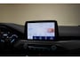 Ford Focus WAGON 1.0 EcoBoost Hybrid 125pk Connected [ LED Navi Apple/Android ]