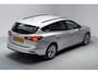 Ford Focus WAGON 1.0 EcoBoost Hybrid 125pk Connected [ LED Navi Apple/Android ]