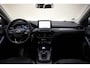 Ford Focus WAGON 1.0 EcoBoost Hybrid 125pk Connected [ LED Navi Apple/Android ]