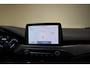 Ford Focus WAGON 1.0 EcoBoost Hybrid 125pk Connected [ LED Navi Apple/Android ]