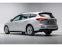Ford Focus WAGON 1.0 EcoBoost Hybrid 125pk Connected [ LED Navi Apple/Android ]