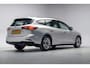 Ford Focus WAGON 1.0 EcoBoost Hybrid 125pk Connected [ LED Navi Apple/Android ]