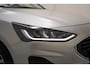 Ford Focus WAGON 1.0 EcoBoost Hybrid 125pk Connected [ LED Navi Apple/Android ]