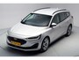 Ford Focus WAGON 1.0 EcoBoost Hybrid 125pk Connected [ LED Navi Apple/Android ]