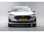 Ford Focus WAGON 1.0 EcoBoost Hybrid 125pk Connected [ LED Navi Apple/Android ]