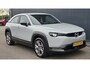 Mazda MX-30 e-SkyActiv 145 Comfort