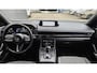 Mazda MX-30 e-SkyActiv 145 Comfort