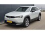 Mazda MX-30 e-SkyActiv 145 Comfort